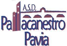 Pavia va a sprazzi Con Castelletto non basta Cazzaniga