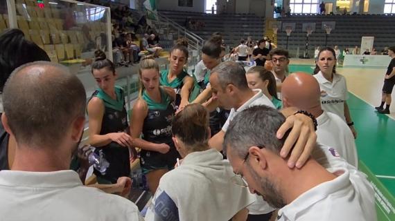 Sicily by Car Alcamo: passo indietro nella seconda amichevole contro Ragusa
