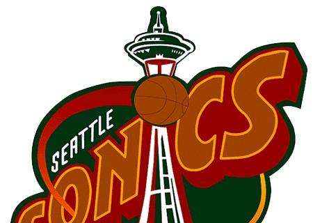 NBA - 1° giugno 1979: i Seattle Supersonic vincono il titolo