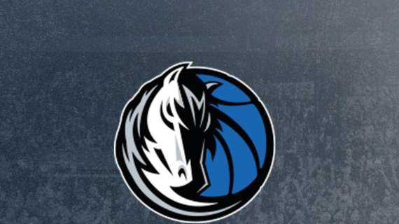 NBA - Mavs, Dirk Nowitzki sarà consulente per la scelta di GM e Coach