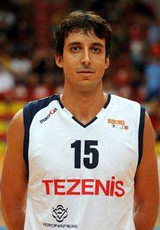 Diego Banti 