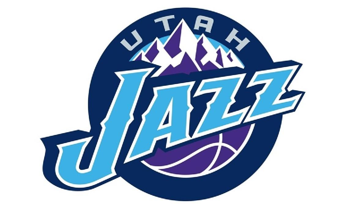 Walker Kessler rifiuta l'offerta di estensione degli Utah Jazz