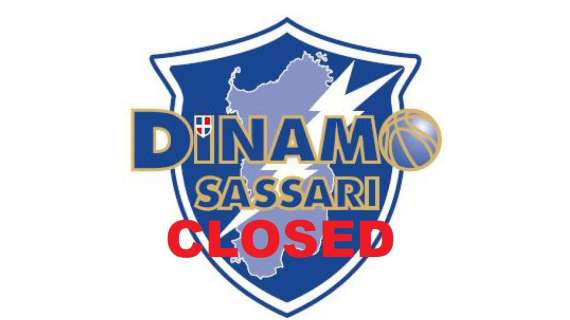 "Dinamo Sassari Fans Club" chiude! Lo storico gruppo social annuncia la sua fine