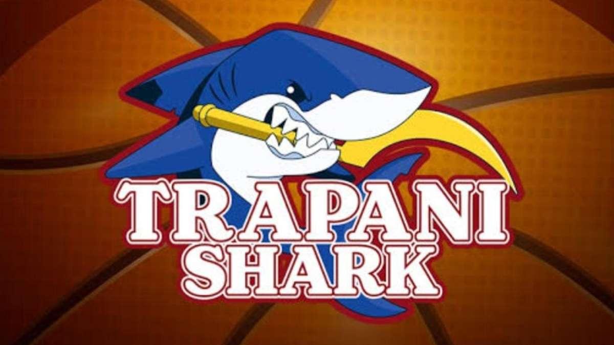 Caso PalaShark a Trapani, il Comune autorizza la Shark al ritiro del materiale di proprietà del club