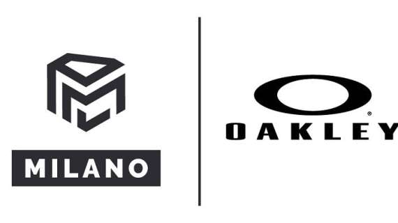 PML Milano by Oakley, torna la sfida sui playground di Milano