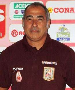 Marcello Ibba