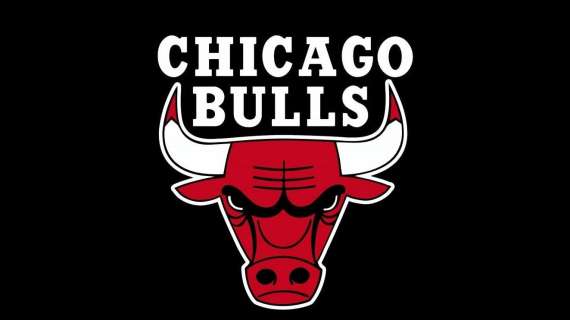 Focus NBA - I 10 migliori giocatori nella storia dei Chicago Bulls