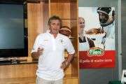 Fileni BPA Jesi: Federico Manzotti è il nuovo "Direttore Sportivo"