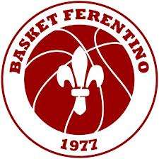 Ferentino si raduna il 18 agosto