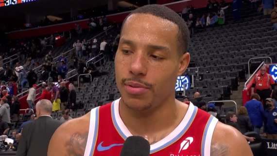 MERCATO NBA - Trade! I Magic prendono Desmond Bane dai Grizzlies