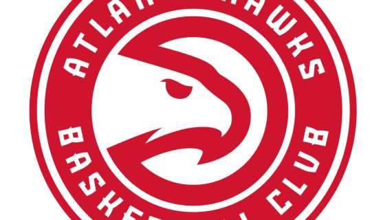 NBA - Atlanta Hawks, firmato Tahjere McCall