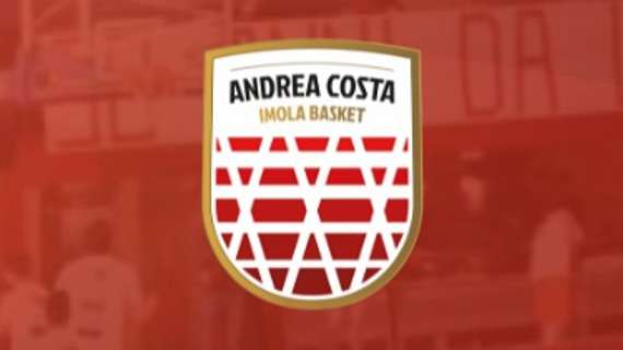 CorRomagna: Andrea Costa, il lieto fine è sempre più vicino