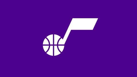 MERCATO NBA - Gli Utah Jazz non hanno intenzione di scambiare Markkanen