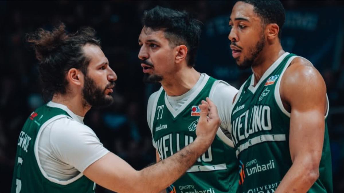 Avellino, infortunio Dell'Agnello: nei prossimi giorni gli esami strumentali