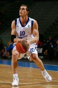 (foto Eurocupbasketball.com)