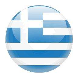 Grecia - I convocati per le gare delle qualificazioni alla World Cup