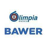 Serie B - Bawer Olimpia Matera: a rischio l’iscrizione al campionato di basket