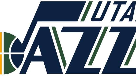 NBA - Utah Jazz: squadra da playoff o soufflé da sgonfiare?