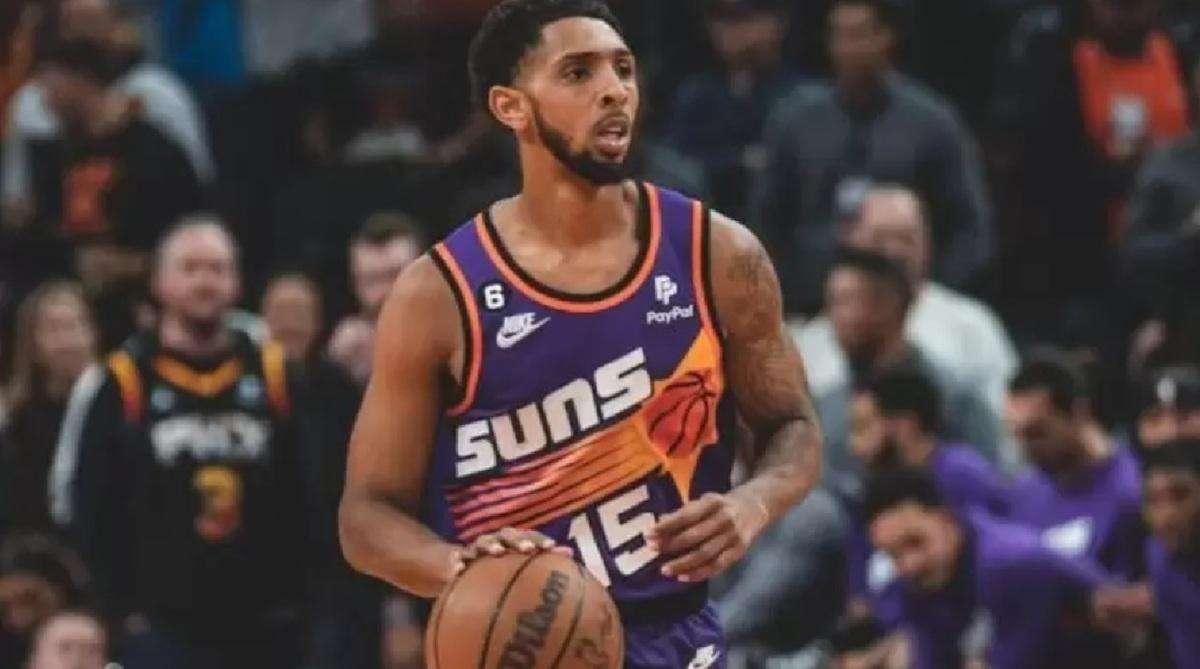 MERCATO EL - Partizan Belgrado al colpo NBA: accordo con Cameron Payne