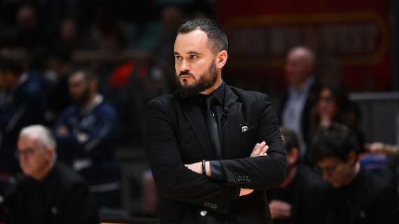 MERCATO LBA - Udine, già tre americani dentro: il roster aggiornato