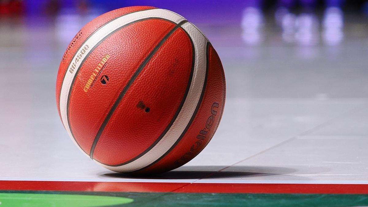 Roma spunta per la prima volta in EuroLeague, e ora è doppia battaglia