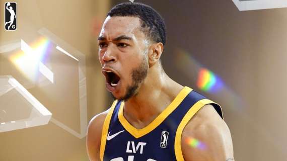 MERCATO LBA - Aquila Trento, ai dettagli l'operazione Kinsey