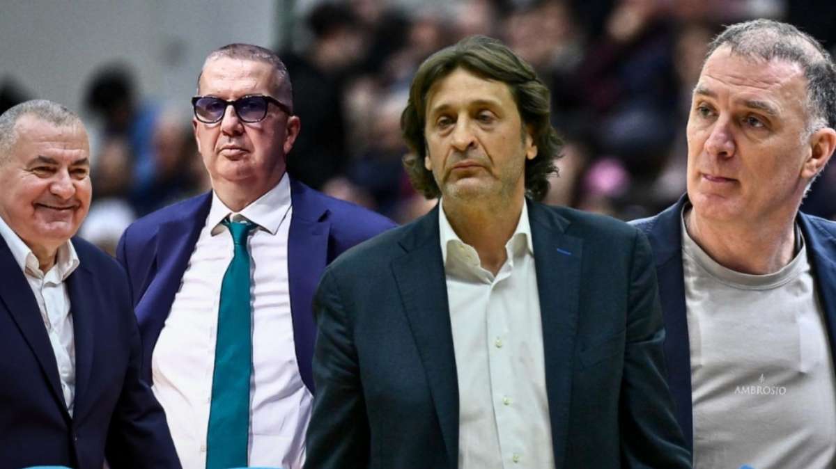 via PianetaBasket