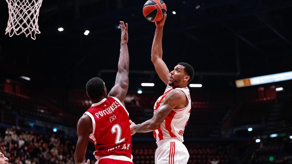 Stella Rossa, Bolomboy torna a Milano con l'idea di esordire