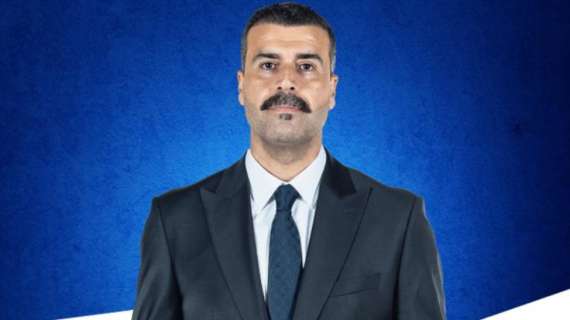 UFFICIALE EL - Anadolu Efes, esonerato coach Erdem Can