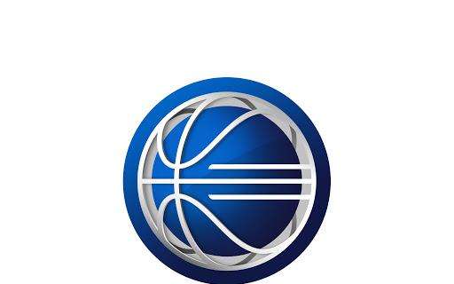 ESAKE - Basket League sceglie di terminare qui il campionato