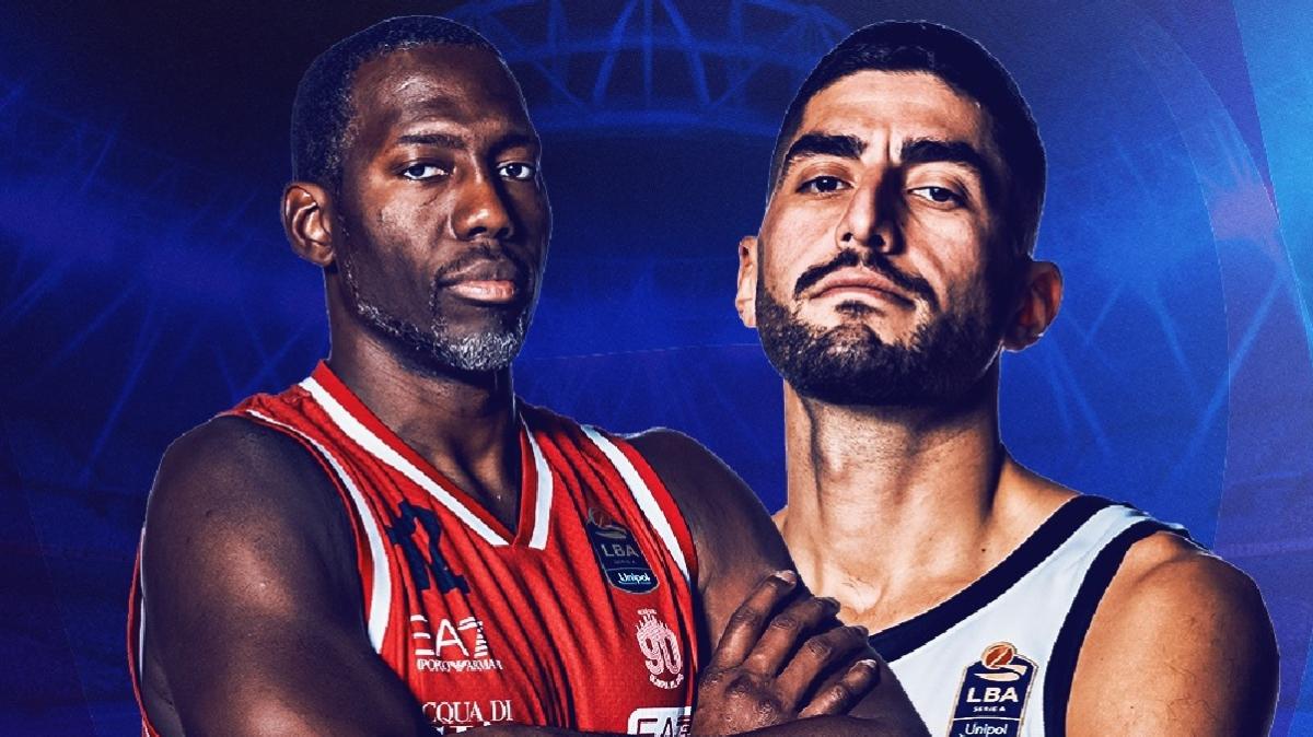 Udine, trasferta dal sapore speciale: l’Apu fa rotta su Milano per la 14ª giornata