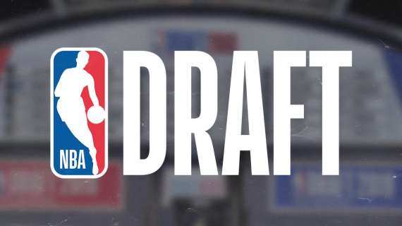 NBA - Alex Karaban lascia UConn: va al Draft 2024