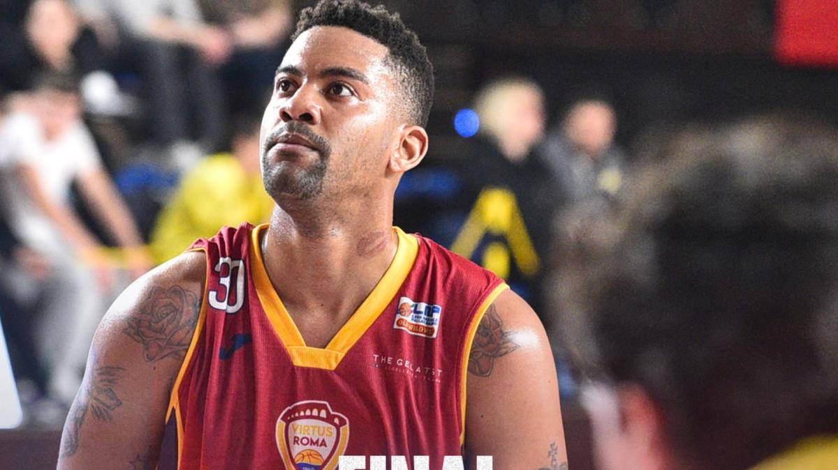 Serie B - Virtus Roma 1960, buona la prima di Mecacci: vittoria a Imola