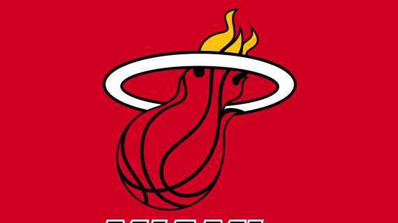 NBA Free Agency - PJ Tucker ai Miami Heat con un biennale