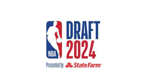 MERCATO NBA - Two-way contract: la parte terza del draft 2024