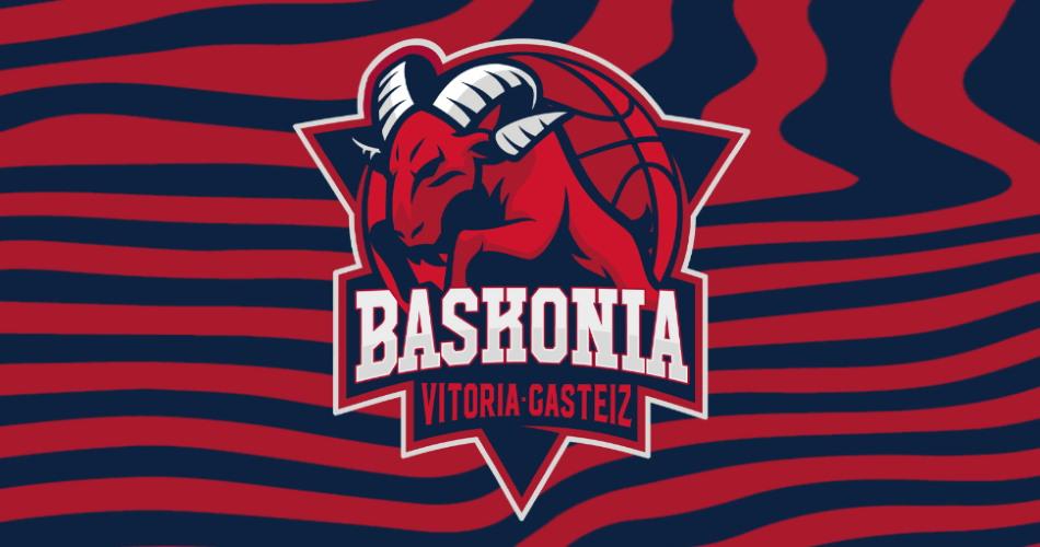 Il Baskonia punta su Marcus Bingham Jr per la prossima stagione 