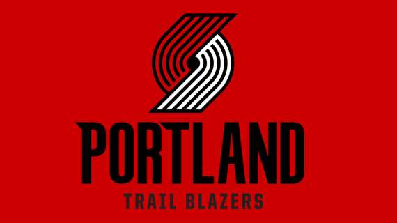 NBA - Jared Rhoden al training camp con i Trail Blazers 