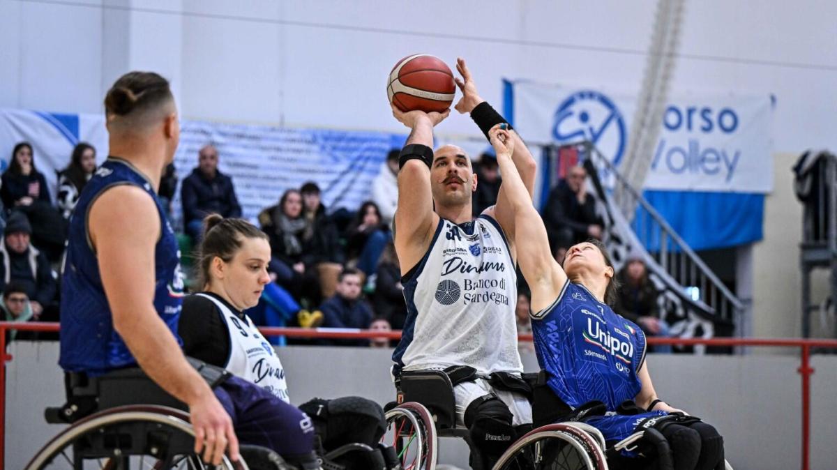 Enrico Ghione (Dinamo Lab)