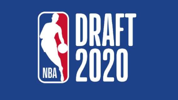 NCAA - Draft NBA 2020: rinviata la data di ritiro