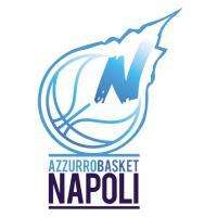 Nota dell'Azzurro Basket Napoli in merito alle dichiarazioni pregara di coach Calvani