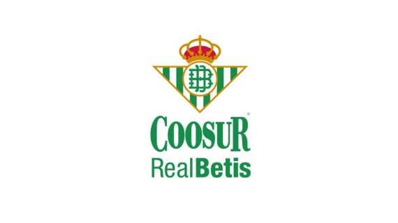 Liga Endesa - Il Coosur Real Betis annuncia due casi di Covid-19