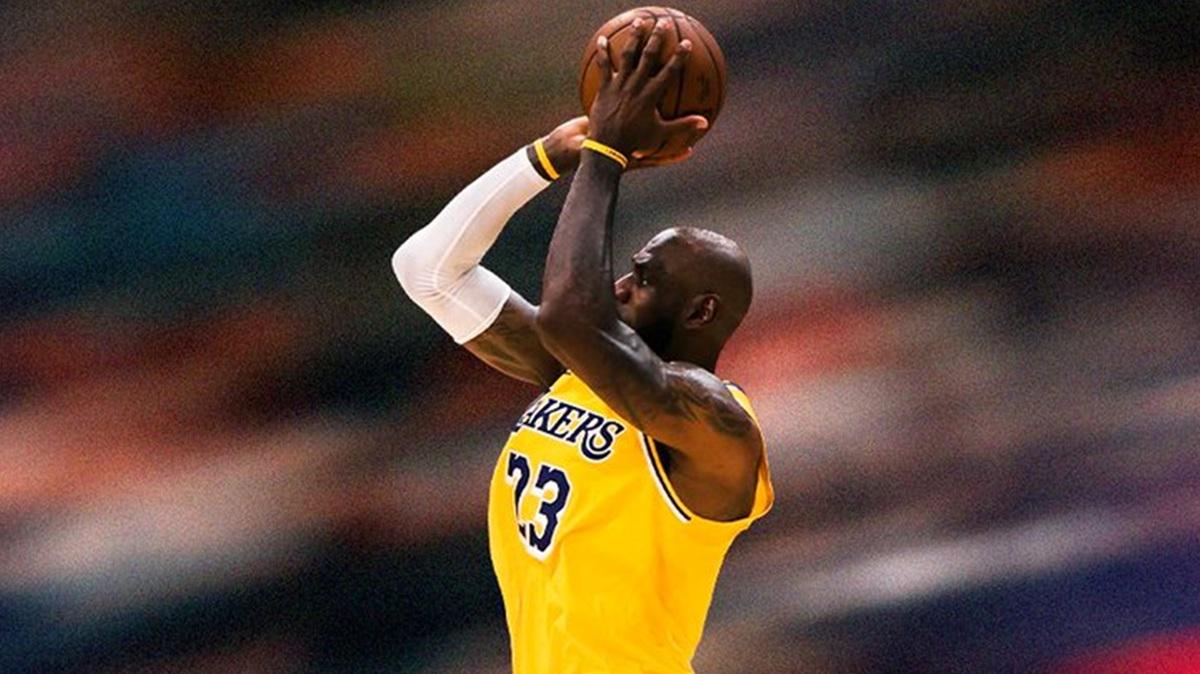Rich Paul rompe il silenzio sui rumors riguardanti LeBron James e i Lakers 