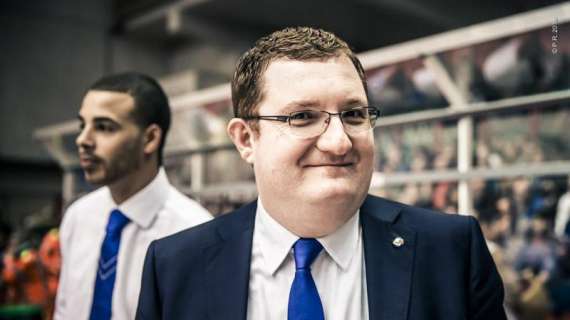 Ferencz Bartocci