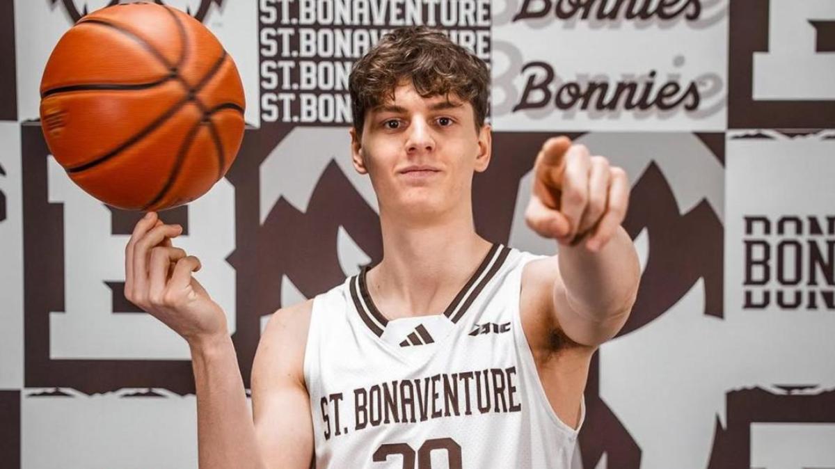 Gli Azzurri in NCAA subito in evidenza: com'è andata la prima settimana