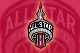 All Star Weekend: istruzioni per l'uso con diretta tv & All Star Game