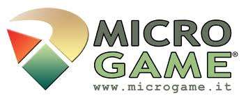 Avellino, Microgame nuovo sponsor?