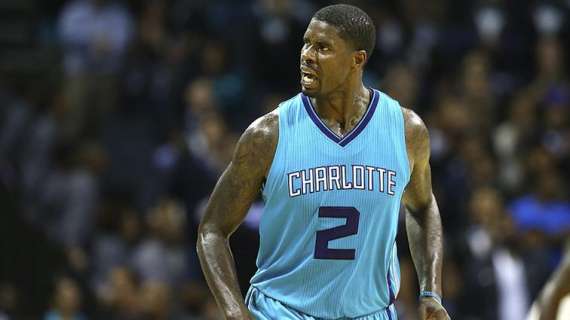 NBA - Hornets: Marvin Williams fuori almeno una settimana