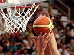 Grande successo per il bomber camp a Valderice