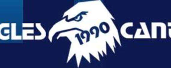 Eagles Cantù 1990: "Non abbiamo intenzione di rinnovare l'abbonamento"