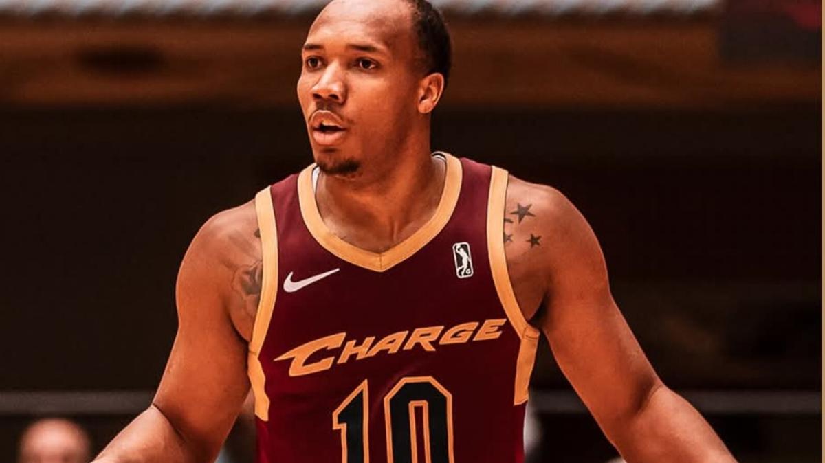 L'Openjobmetis Varese sonda Darius Brown II per la cabina di regia